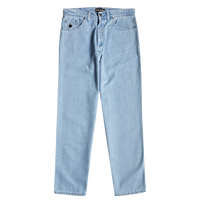 Bigfoot Denim Superbleached Bild 3