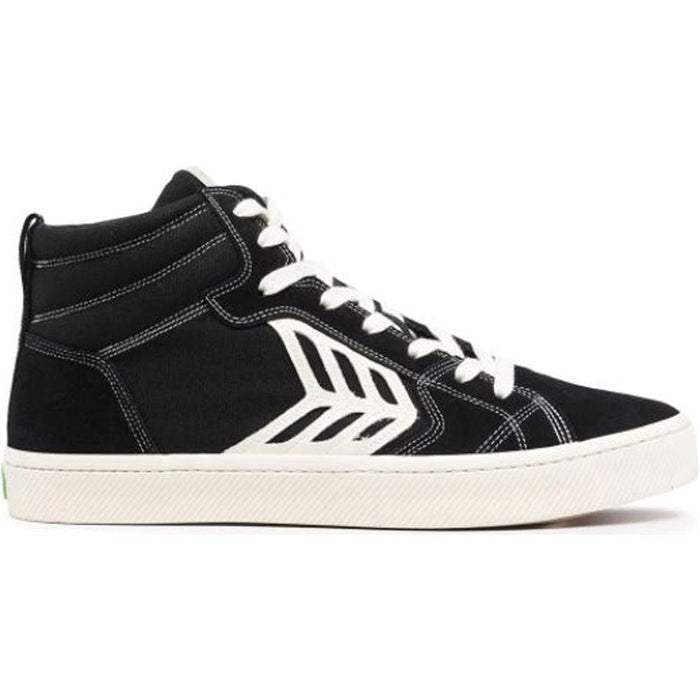 CATIBA High PRO Black Bild 1