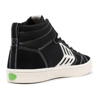 CATIBA High PRO Black Bild 2