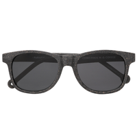 CERRO BLACK COFFEE/SMOKE G Bild 2