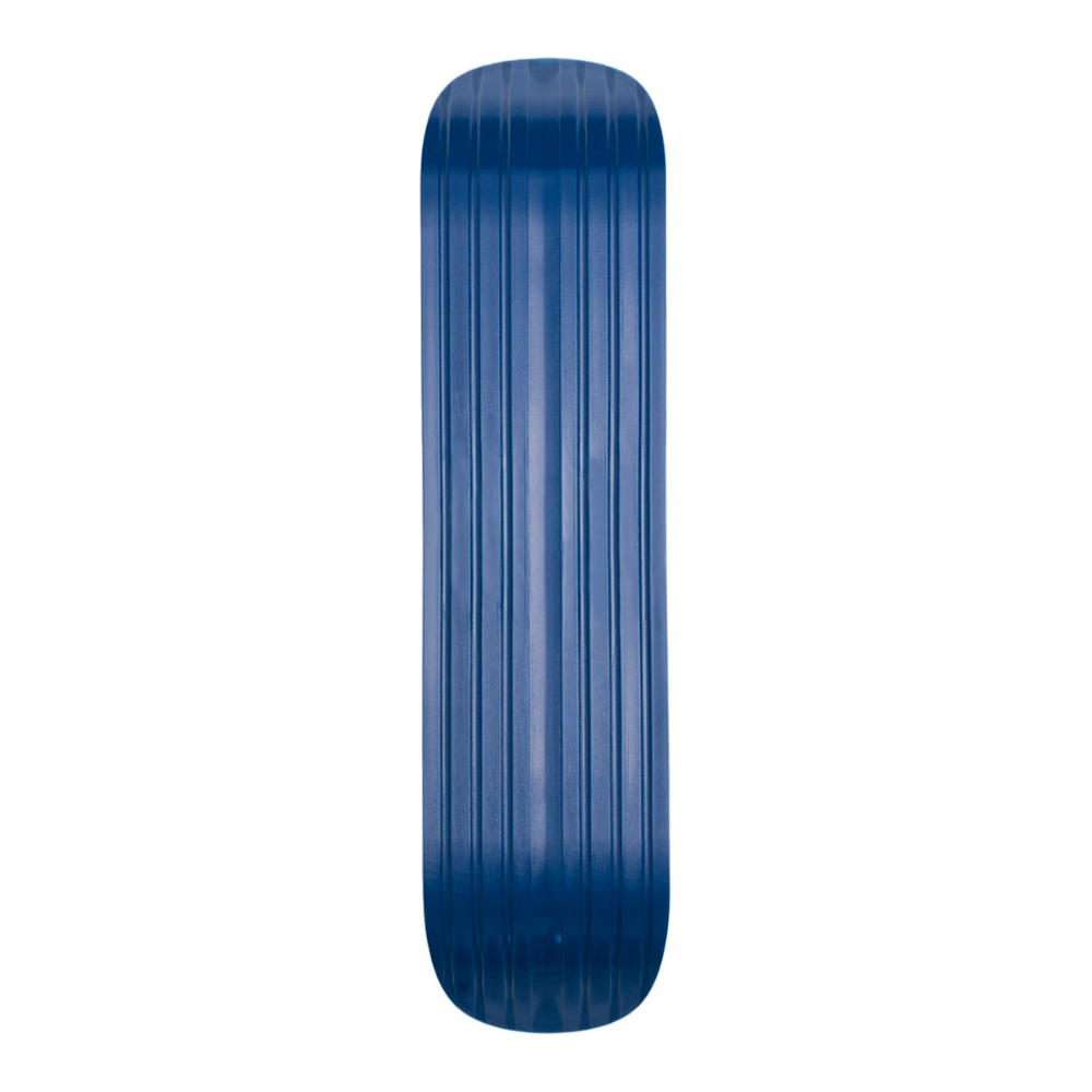 Jib plastic  Series -32,5 x 8,5 Navy Bild 1