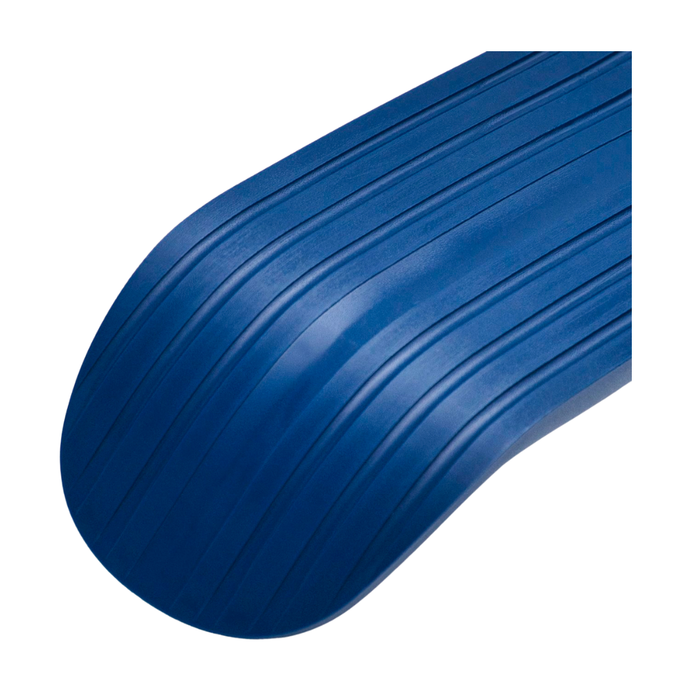 Jib plastic  Series -32,5 x 8,5 Navy Bild 3