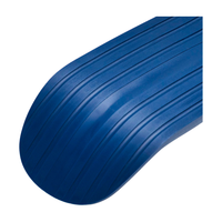 Jib plastic  Series -32,5 x 8,5 Navy Bild 3