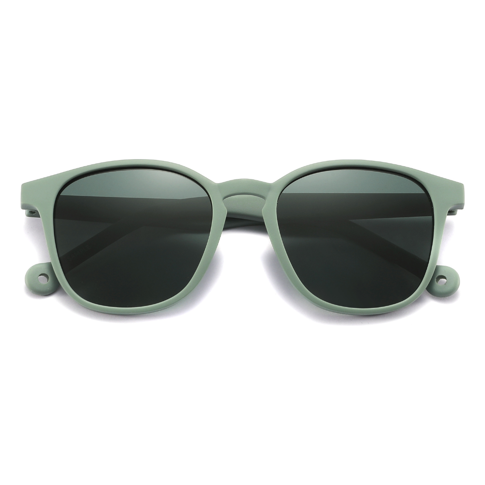 RUTA MATTE PISTACHIO/PEPP Bild 2