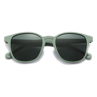 RUTA MATTE PISTACHIO/PEPP Bild 2