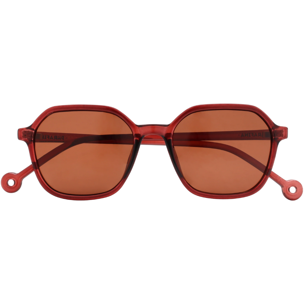 VALLE AMBER TORTOISE - ROY Bild 1