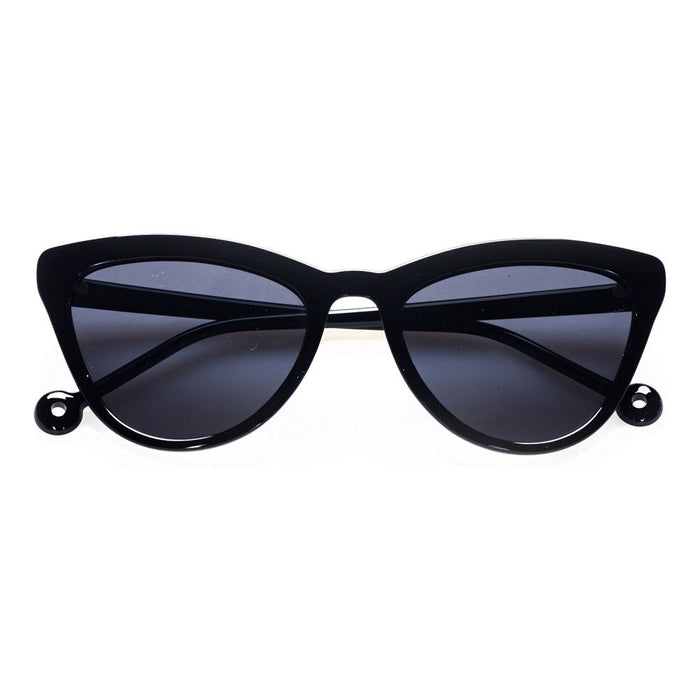 Colina - Parafina - black black - Sonnenbrille