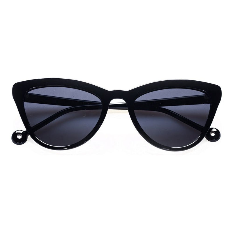 Colina - Parafina - black black - Sonnenbrille