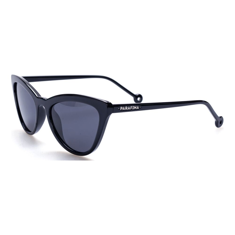 Colina - Parafina - black black - Sonnenbrille