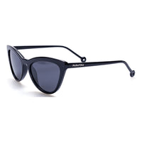 Colina - Parafina - black black - Sonnenbrille