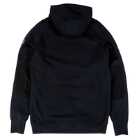 U Bowl Hood Black Bild 2