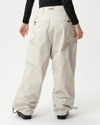 U Box Pants Dust Bild 3