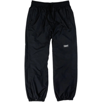 U Knox Pants Black Bild 1