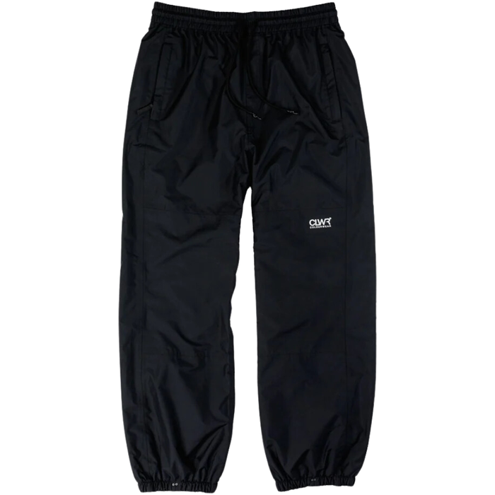 U Knox Pants Black Bild 1