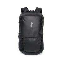 Allpa 26L Daypack Cotopaxi Black Bild 1