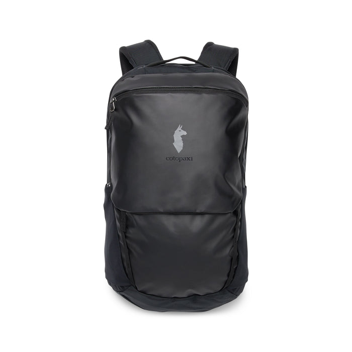 Allpa 26L Daypack Cotopaxi Black Bild 1