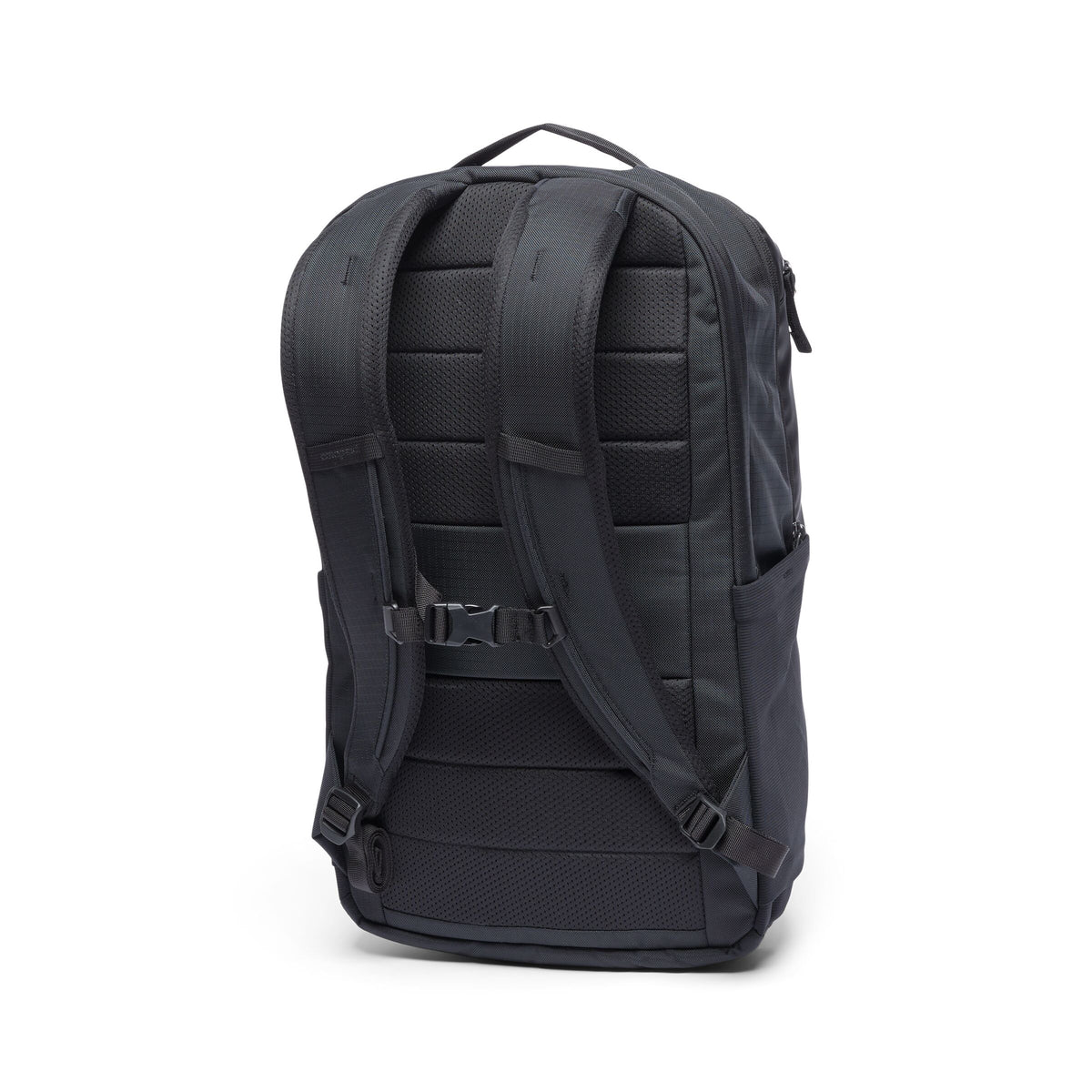 Allpa 26L Daypack Cotopaxi Black Bild 2