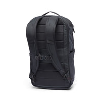 Allpa 26L Daypack Cotopaxi Black Bild 2