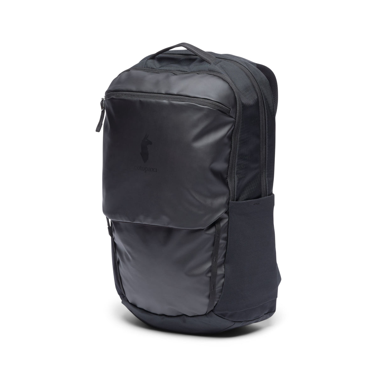Allpa 26L Daypack Cotopaxi Black Bild 3