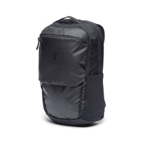 Allpa 26L Daypack Cotopaxi Black Bild 3