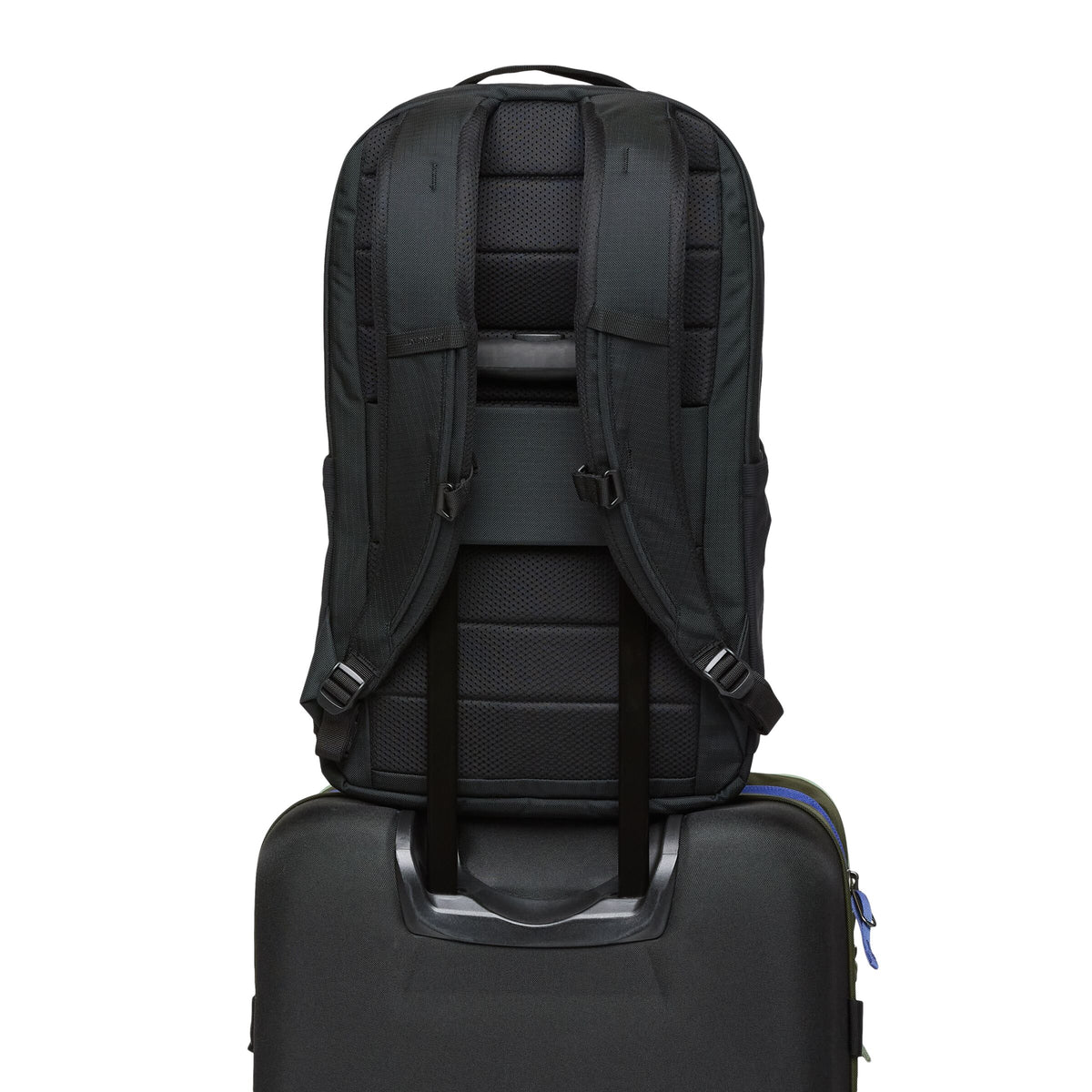 Allpa 26L Daypack Cotopaxi Black Bild 4