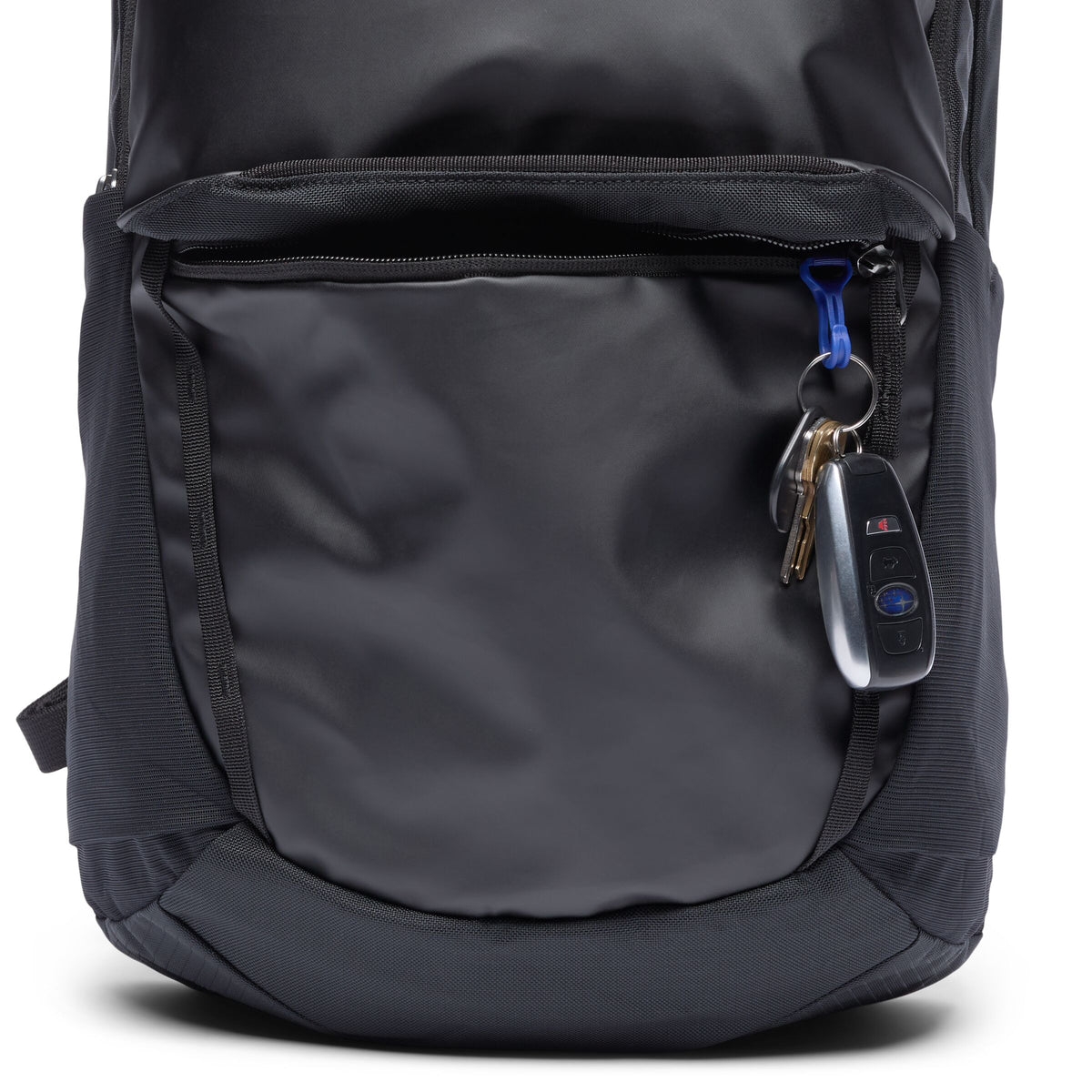 Allpa 26L Daypack Cotopaxi Black Bild 5