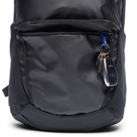 Allpa 26L Daypack Cotopaxi Black Bild 5