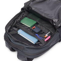 Allpa 26L Daypack Cotopaxi Black Bild 7