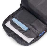 Allpa 26L Daypack Cotopaxi Black Bild 8