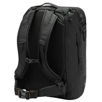 Allpa 42L Travel Pack All Black Bild 2