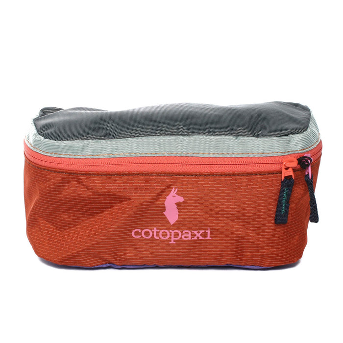 Bataan 3L Fanny Pack Del Dia Bild 1