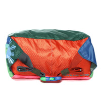 Bataan 3L Fanny Pack Del Dia Bild 2