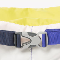 Bataan 3L Fanny Pack Del Dia Bild 5