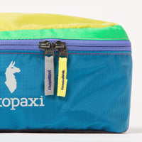 Bataan 3L Fanny Pack Del Dia Bild 7