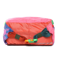 Bataan 3L Fanny Pack Del Dia Bild 8