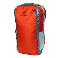 Batac 24L Backpack Del Dia Bild 1