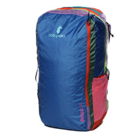 Batac 24L Backpack Del Dia Bild 4