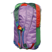 Batac 24L Backpack Del Dia Bild 7