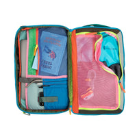 Tasra 16L Backpack Del Dia Bild 9