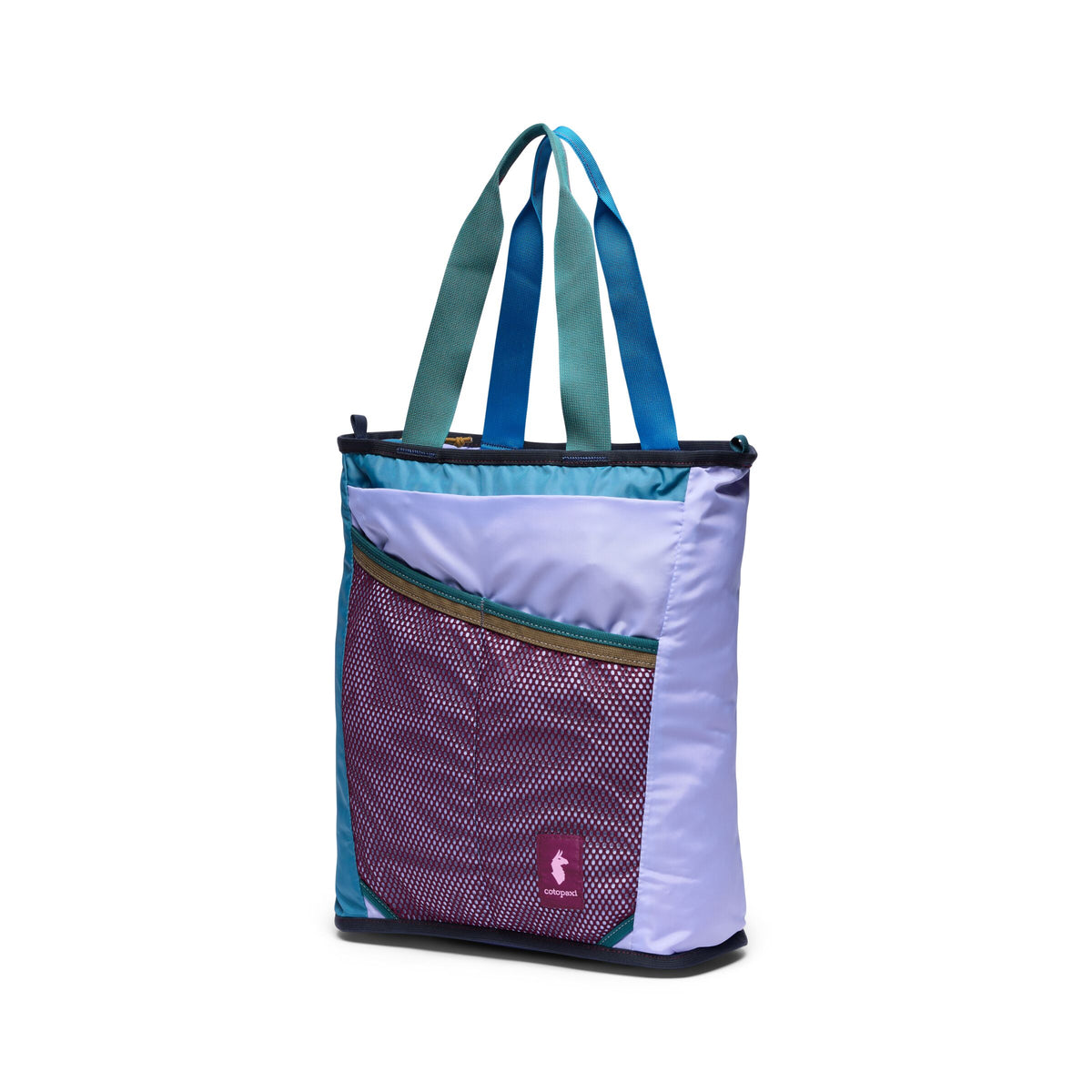 Todo 22L Convertible Tote Del Dia Bild 1