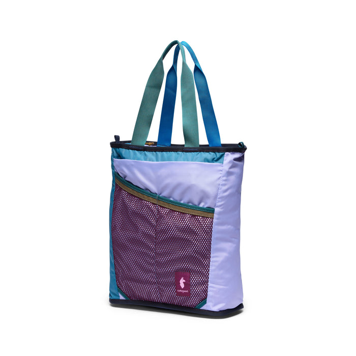 Todo 22L Convertible Tote Del Dia Bild 1