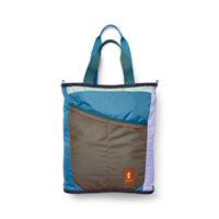 Todo 22L Convertible Tote Del Dia Bild 3