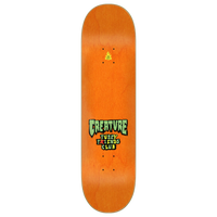 Fuzzy Creature Fiends Pro Series Gravette Bild 2