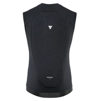 Auxagon Waistcoat Stretch-Limo/Stretch Bild 1