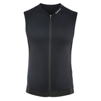 Auxagon Waistcoat Stretch-Limo/Stretch Bild 2