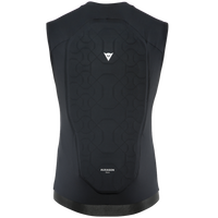 Auxagon Waistcoat Stretch-Limo/Stretch Bild 4