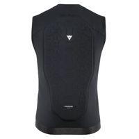 Auxagon Waistcoat Stretch-Limo/Stretch Bild 1