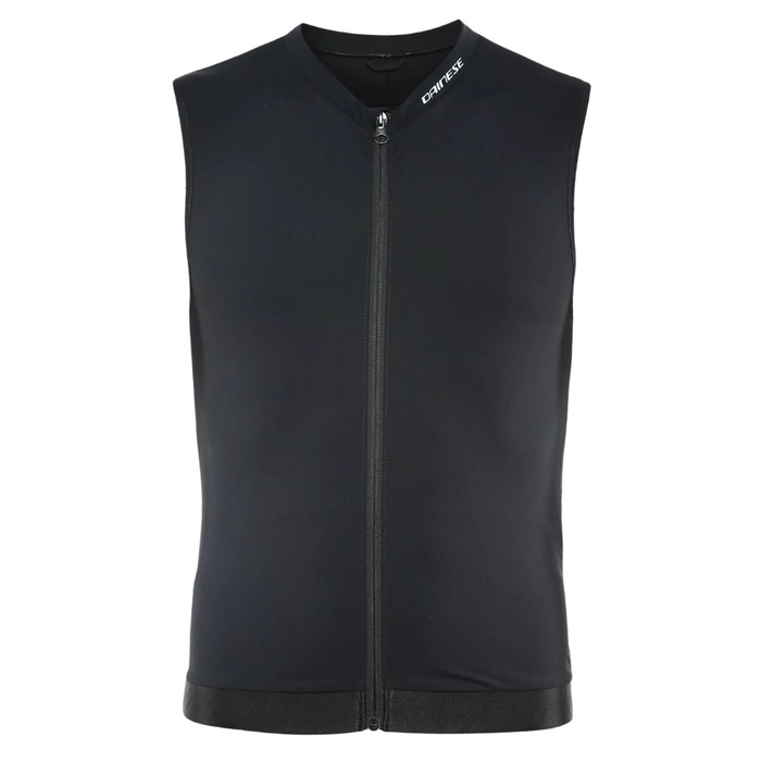 Auxagon Waistcoat Stretch-Limo/Stretch Bild 2