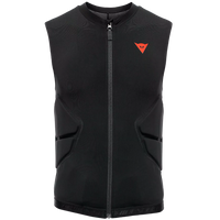 Flexagon Waistcoat 2 Stretch Limo/Castle Bild 3