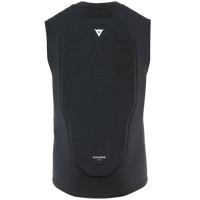 Scarabeo Vest Stretch-Limo/Stretch Bild 3